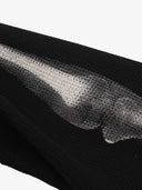 Long Sleeve "Skeleton"