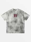 T-Shirt "Mishage"