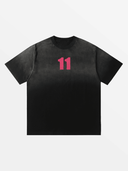 T-Shirt "Mishage"