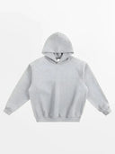 Hoodie "Urban Grav"
