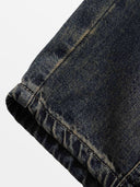 Jeans "Kobis"