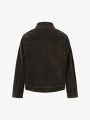 Jacket "Retro"