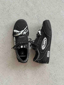 Retro Sneakers "Versatile"