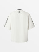 T-Shirt "Rixdow"