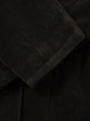 Jacket "Retro"