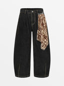 Jeans "Dirmon"