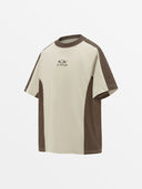 T-Shirt "Disha"
