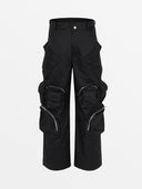 Jeans "Dirdra"