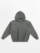 Hoodie "Urban Grav"