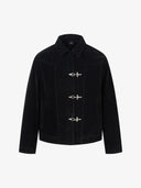 Jacket "Retro"