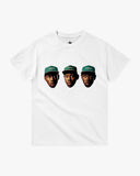 T-Shirt "Tylers"