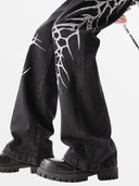 Jeans "Vexvex"