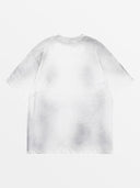 T-Shirt "Zosci"