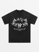 T-Shirt "Misha"