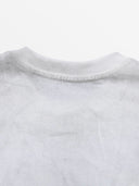 T-Shirt "Loriz"