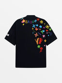 T-Shirt "Rixzos"