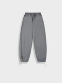 Joggers "Kaleop"