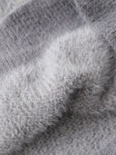 Knit Sweater "Dilab"