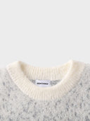 Knit Sweater "Dilab"