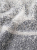 Knit Sweater "Dilab"
