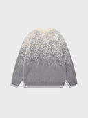 Knit Sweater "Dilab"
