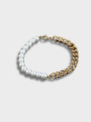 Bracelet "Bilado"