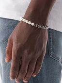 Bracelet "Bilado"