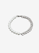 Bracelet "Bilado"