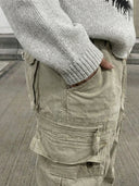 Knit Sweater "Malia"