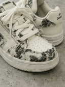 Sneakers "Delima"