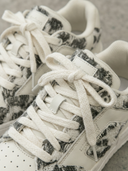 Sneakers "Delima"