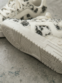 Sneakers "Delima"