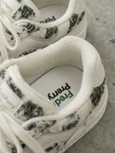 Sneakers "Delima"