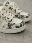Sneakers "Delima"