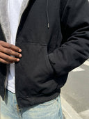 Jacket "Themade"