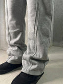 Joggers "Luna"