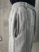 Joggers "Luna"