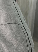 Joggers "Luna"