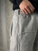 Joggers "Luna"