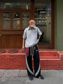 Joggers "Archive"