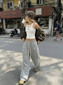 Joggers "Archive"