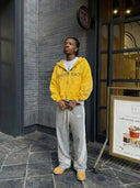 Joggers "Archive"