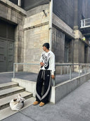 Joggers "Archive"