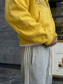 Joggers "Archive"
