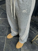 Joggers "Archive"