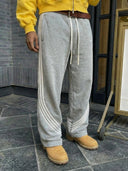 Joggers "Archive"