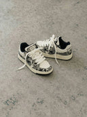 Sneakers "Street"