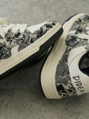 Sneakers "Street"