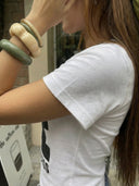 T-Shirt "Die For Succes"