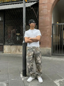 Joggers "Karam"